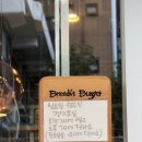 주정차단속-103 이미지