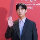 최현욱 카카오 검색결과