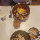 진주식품 - 정읍시 태평4길 14 | 진주 하연옥 촉석루점, 비 오는 날 진주냉면 솔직후기 (물냉·비냉 가격 정리)