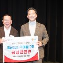 (주)원에프앤비 이미지