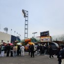 목동현대모터스 이미지