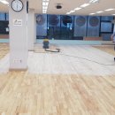 드림탁구장 - 익산시 고봉로20길 27 | 드림탁구장