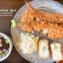 유미카츠 이미지