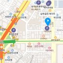 삼한골든게이트 이미지