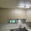 벨라하우스 이미지