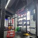 슬릭부스트 제주연동캠프 이미지