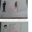 화류 이미지