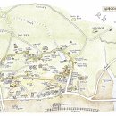 증3리 Daum카페