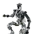 (주)강호닷컴 이미지