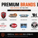 오이엠천안가라지