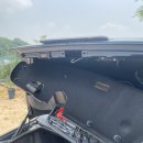 고양자동차클럽 이미지