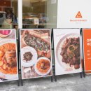 세컨디포레스트하남미사점 이미지