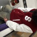 오케이노래연습장 이미지