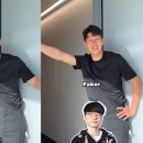 (주)스타100 이미지