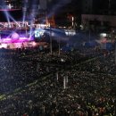 종로-종로-종로-종-330 이미지