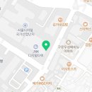 이온디지털스튜디오 이미지