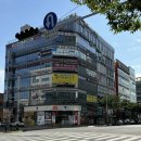 공임나라 이시아폴리스점 | [이시아식빵맛집] 이시아핫플, 맛있는 식빵을 찾으신다면, 화이트리에 어때요?