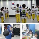 MTA미래태권도장 이미지