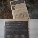 숲에온 환경