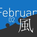 공구병원 이미지