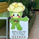 망운초등학교 이미지