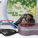 ㈜트리비스 이미지