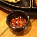 황제생고기 이미지