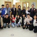 가천보건진료소 이미지