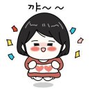 조이엘케이크앤베이킹스튜디오 이미지