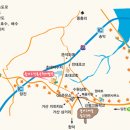 GS합덕주유소