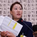 명태균과 강혜경의 입만 처다 보면서 입이 바짝 마르는 정치인은 몇이나 될까. 이미지