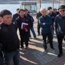 수변1공원 이미지