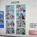 카페두레브 - 성남시 분당구 판교로255번길 9-22 | 카페두레브