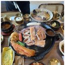 명지회관 이미지