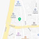 곰작골나주곰탕사천점 네이버블로그