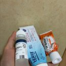 뽀독뽀독 | 10년 넘게 여드름 피부였던 사람이 알려주는 좁쌀여드름 화농성여드름 관리법 (+지금 사용하고 있는...