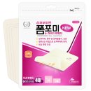 누리약품 이미지