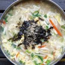 청정막국수 이미지