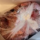 보경수산 이미지