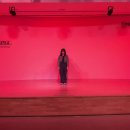 한림예고 마끼아또 choreo - ‘Sushi + Toxic’ 이미지