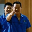 (주)누리커뮤니케이션 네이버블로그