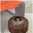 작은케이크 이미지