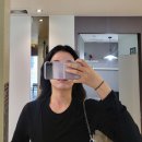 강남역 한의원 목 편평사마귀 생기는이유 아인침 제거 후기 가격 내돈내산