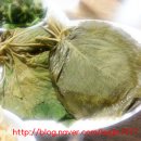 새감나무집식당 이미지