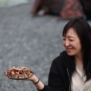 백년족발석사 | 캠핑 밀키트 제대로 즐기는 법, 백년밥상 순살족발 실사용 후기