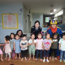 사하경찰서어린이집 이미지
