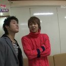 만원의행복 이미지