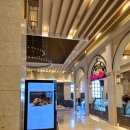 오션성인게임장 이미지