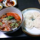 국일관바다회 이미지