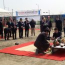 예당무역 이미지